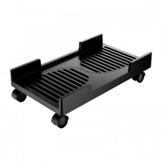 ORICO CPB3 Computer Case Bracket with Wheels